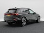 Audi Q6 e-tron S edition | performance 100 kWh | 21 inch | Trekhaak | Rode remzadels | Privacy glas | Zwart Optiek |