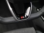 Audi Q6 e-tron S edition | performance 100 kWh | 21 inch | Trekhaak | Rode remzadels | Privacy glas | Zwart Optiek |