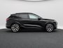 Audi Q6 e-tron S edition | performance 100 kWh | 21 inch | Trekhaak | Rode remzadels | Privacy glas | Zwart Optiek |