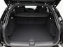 Audi Q6 e-tron S edition | performance 100 kWh | 21 inch | Trekhaak | Rode remzadels | Privacy glas | Zwart Optiek |