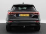 Audi Q6 e-tron S edition | performance 100 kWh | 21 inch | Trekhaak | Rode remzadels | Privacy glas | Zwart Optiek |