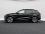 Audi Q6 e-tron S edition | performance 100 kWh | 21 inch | Trekhaak | Rode remzadels | Privacy glas | Zwart Optiek |