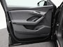 Audi Q6 e-tron S edition | performance 100 kWh | 21 inch | Trekhaak | Rode remzadels | Privacy glas | Zwart Optiek |