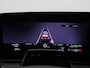 Audi Q6 e-tron S edition | performance 100 kWh | 21 inch | Trekhaak | Rode remzadels | Privacy glas | Zwart Optiek |