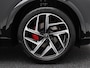 Audi Q6 e-tron S edition | performance 100 kWh | 21 inch | Trekhaak | Rode remzadels | Privacy glas | Zwart Optiek |