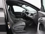Audi Q6 e-tron S edition | performance 100 kWh | 21 inch | Trekhaak | Rode remzadels | Privacy glas | Zwart Optiek |