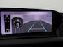 Audi Q6 e-tron S edition | performance 100 kWh | 21 inch | Trekhaak | Rode remzadels | Privacy glas | Zwart Optiek |