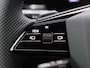 Audi Q6 e-tron S edition | performance 100 kWh | 21 inch | Trekhaak | Rode remzadels | Privacy glas | Zwart Optiek |