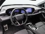 Audi Q6 e-tron S edition | performance 100 kWh | 21 inch | Trekhaak | Rode remzadels | Privacy glas | Zwart Optiek |