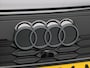 Audi Q6 e-tron S edition | performance 100 kWh | 21 inch | Trekhaak | Rode remzadels | Privacy glas | Zwart Optiek |