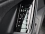 Audi Q6 e-tron S edition | performance 100 kWh | 21 inch | Trekhaak | Rode remzadels | Privacy glas | Zwart Optiek |