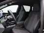 Audi Q6 e-tron S edition | performance 100 kWh | 21 inch | Trekhaak | Rode remzadels | Privacy glas | Zwart Optiek |