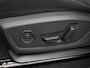 Audi Q6 e-tron S edition | performance 100 kWh | 21 inch | Trekhaak | Rode remzadels | Privacy glas | Zwart Optiek |