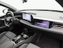 Audi Q6 e-tron S edition | performance 100 kWh | 21 inch | Trekhaak | Rode remzadels | Privacy glas | Zwart Optiek |