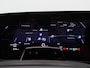 Audi Q6 e-tron S edition | performance 100 kWh | 21 inch | Trekhaak | Rode remzadels | Privacy glas | Zwart Optiek |