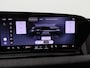Audi Q6 e-tron S edition | performance 100 kWh | 21 inch | Trekhaak | Rode remzadels | Privacy glas | Zwart Optiek |