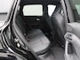 Audi Q6 e-tron S edition | performance 100 kWh | 21 inch | Trekhaak | Rode remzadels | Privacy glas | Zwart Optiek |