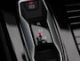 Audi Q6 e-tron S edition | performance 100 kWh | 21 inch | Trekhaak | Rode remzadels | Privacy glas | Zwart Optiek |