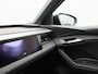 Audi Q6 e-tron S edition | performance 100 kWh | 21 inch | Trekhaak | Rode remzadels | Privacy glas | Zwart Optiek |