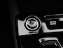 Audi Q6 e-tron S edition | performance 100 kWh | 21 inch | Trekhaak | Rode remzadels | Privacy glas | Zwart Optiek |