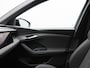 Audi Q6 e-tron S edition | performance 100 kWh | 21 inch | Trekhaak | Rode remzadels | Privacy glas | Zwart Optiek |