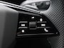 Audi Q6 e-tron S edition | performance 100 kWh | 21 inch | Trekhaak | Rode remzadels | Privacy glas | Zwart Optiek |