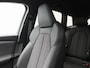 Audi Q6 e-tron S edition | performance 100 kWh | 21 inch | Trekhaak | Rode remzadels | Privacy glas | Zwart Optiek |