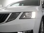 Skoda Octavia Combi 1.5 TSI Greentech Business Edition | Trekhaak | Cruise | Navi | Carplay | PDC |