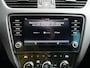 Skoda Octavia Combi 1.5 TSI Greentech Business Edition | Trekhaak | Cruise | Navi | Carplay | PDC |