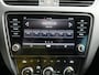 Skoda Octavia Combi 1.5 TSI Greentech Business Edition | Trekhaak | Cruise | Navi | Carplay | PDC |