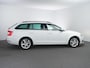 Skoda Octavia Combi 1.5 TSI Greentech Business Edition | Trekhaak | Cruise | Navi | Carplay | PDC |