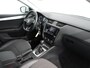Skoda Octavia Combi 1.5 TSI Greentech Business Edition | Trekhaak | Cruise | Navi | Carplay | PDC |