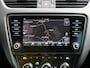 Skoda Octavia Combi 1.5 TSI Greentech Business Edition | Trekhaak | Cruise | Navi | Carplay | PDC |