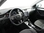 Skoda Octavia Combi 1.5 TSI Greentech Business Edition | Trekhaak | Cruise | Navi | Carplay | PDC |
