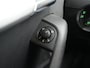 Skoda Octavia Combi 1.5 TSI Greentech Business Edition | Trekhaak | Cruise | Navi | Carplay | PDC |