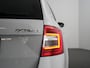 Skoda Octavia Combi 1.5 TSI Greentech Business Edition | Trekhaak | Cruise | Navi | Carplay | PDC |