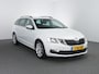 Skoda Octavia Combi 1.5 TSI Greentech Business Edition | Trekhaak | Cruise | Navi | Carplay | PDC |