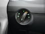 Skoda Octavia Combi 1.5 TSI Greentech Business Edition | Trekhaak | Cruise | Navi | Carplay | PDC |
