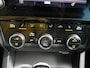 Skoda Octavia Combi 1.5 TSI Greentech Business Edition | Trekhaak | Cruise | Navi | Carplay | PDC |