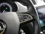 Skoda Octavia Combi 1.5 TSI Greentech Business Edition | Trekhaak | Cruise | Navi | Carplay | PDC |