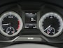 Skoda Octavia Combi 1.5 TSI Greentech Business Edition | Trekhaak | Cruise | Navi | Carplay | PDC |
