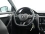 Skoda Octavia Combi 1.5 TSI Greentech Business Edition | Trekhaak | Cruise | Navi | Carplay | PDC |