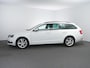 Skoda Octavia Combi 1.5 TSI Greentech Business Edition | Trekhaak | Cruise | Navi | Carplay | PDC |