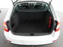 Skoda Octavia Combi 1.5 TSI Greentech Business Edition | Trekhaak | Cruise | Navi | Carplay | PDC |
