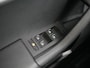 Skoda Octavia Combi 1.5 TSI Greentech Business Edition | Trekhaak | Cruise | Navi | Carplay | PDC |