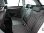 Skoda Octavia Combi 1.5 TSI Greentech Business Edition | Trekhaak | Cruise | Navi | Carplay | PDC |