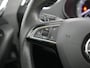 Skoda Octavia Combi 1.5 TSI Greentech Business Edition | Trekhaak | Cruise | Navi | Carplay | PDC |
