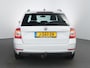 Skoda Octavia Combi 1.5 TSI Greentech Business Edition | Trekhaak | Cruise | Navi | Carplay | PDC |