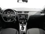 Skoda Octavia Combi 1.5 TSI Greentech Business Edition | Trekhaak | Cruise | Navi | Carplay | PDC |