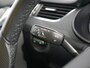 Skoda Octavia Combi 1.5 TSI Greentech Business Edition | Trekhaak | Cruise | Navi | Carplay | PDC |